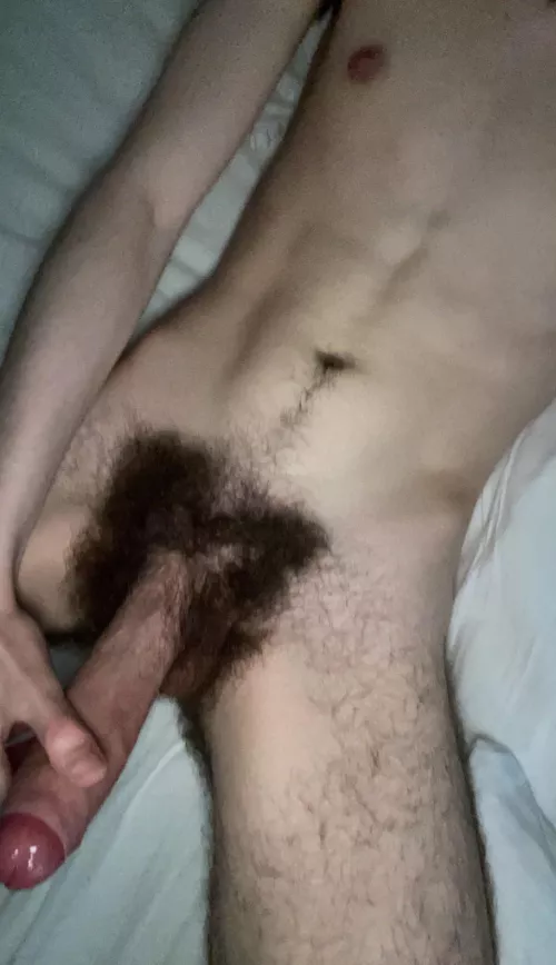 20m what do you say by shwof