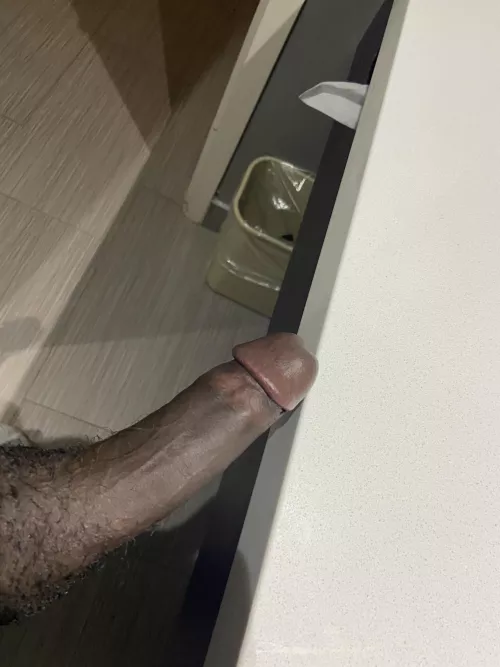 20m, What’s the verdict? by izumiten