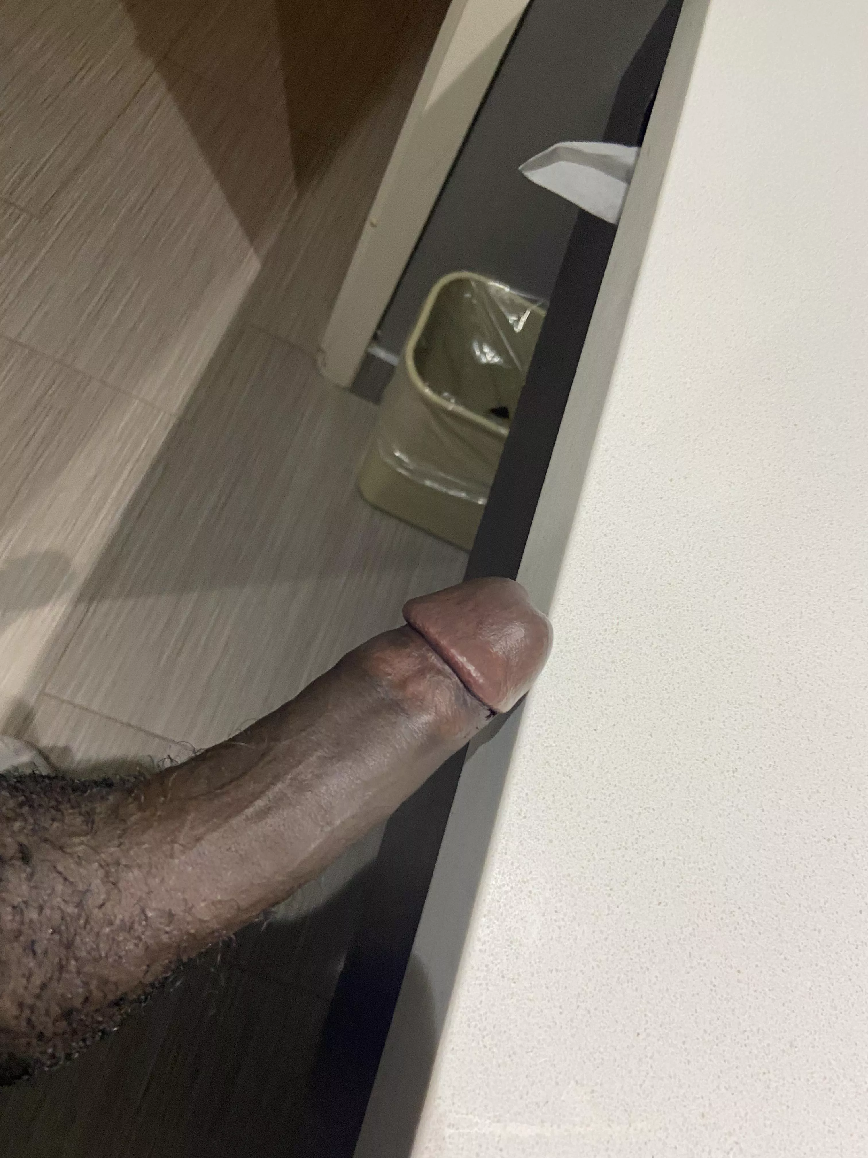 20m, What’s the verdict? posted by izumiten