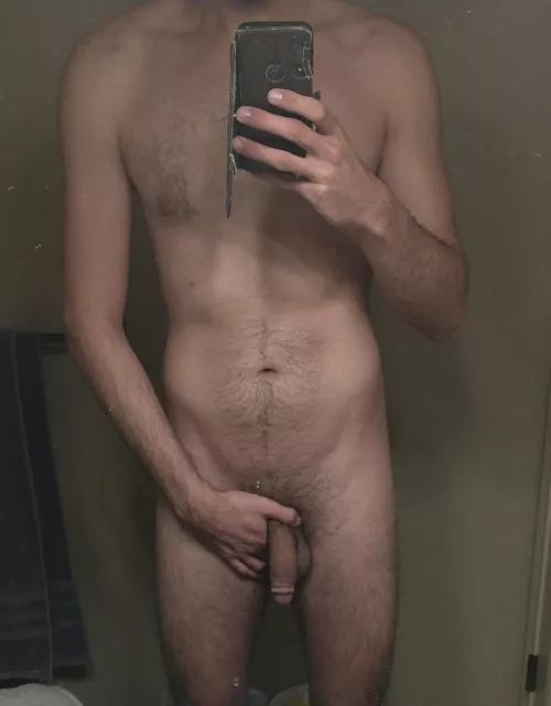 20M would love to be drawn! by jamesboi2222