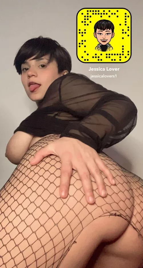 💫 20yo [s elling] i’m totally available for [cam] [sext] [gfe] [rate] [joi] ✨you can ask for custom [pic] & [vid] 💫 HMU! 🌸 -> $nap: jessicalover1 🌸 by MuchAd8958