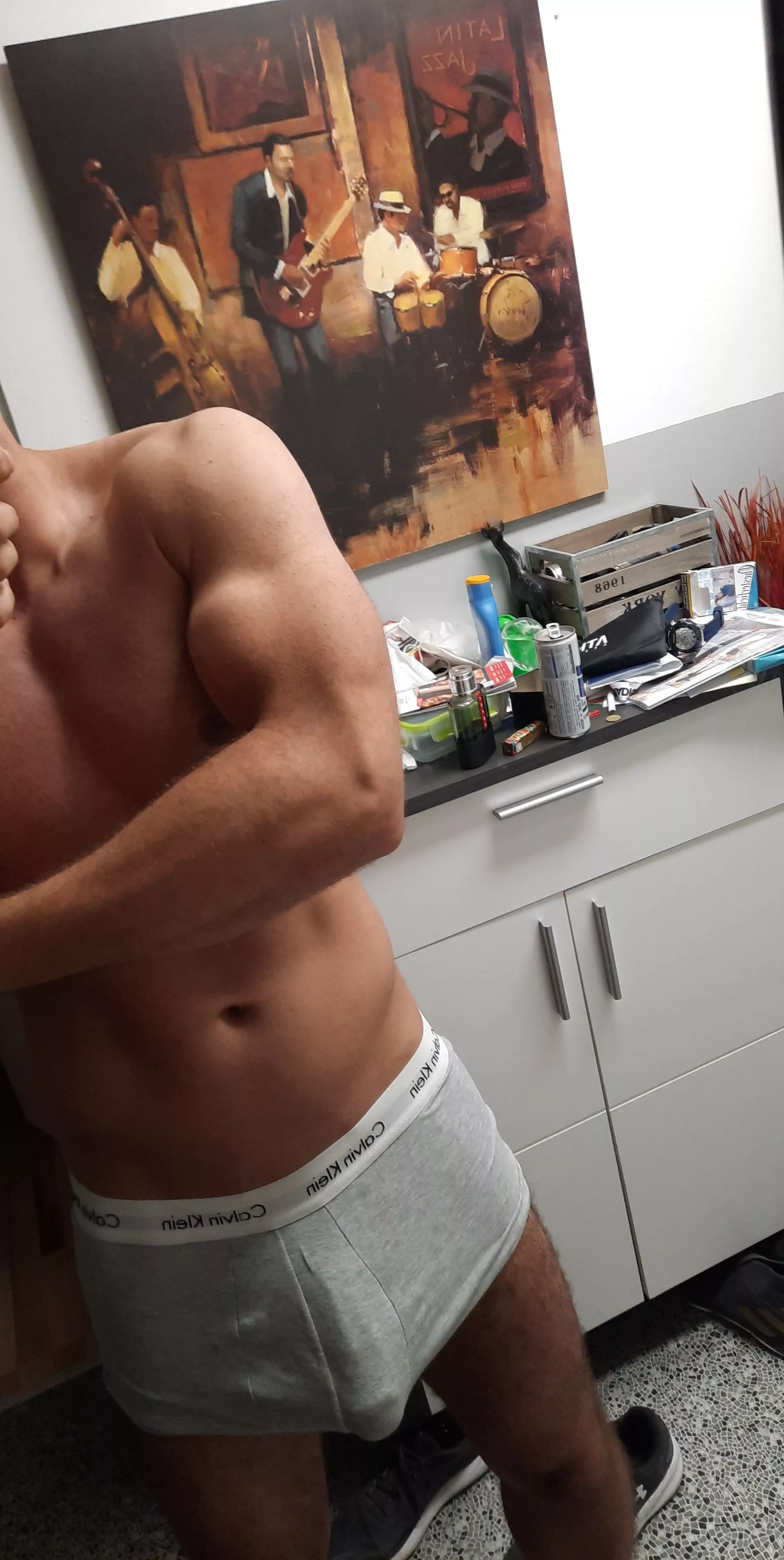 20yrs posted by bigboyxx19