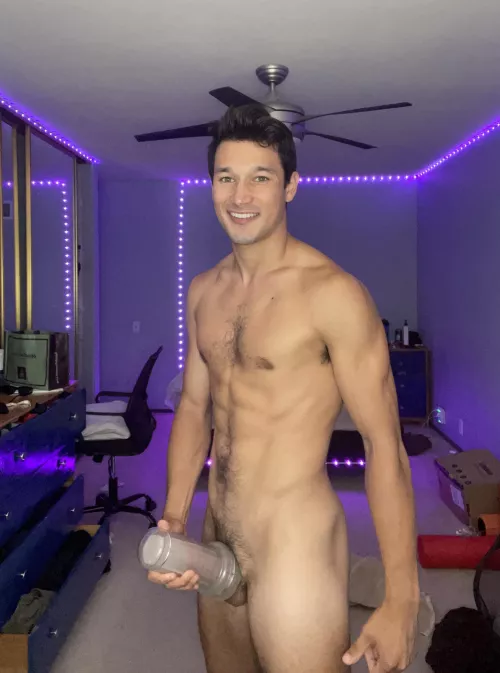 [21], 10/10 would recommend by Longjumping-Pair-816