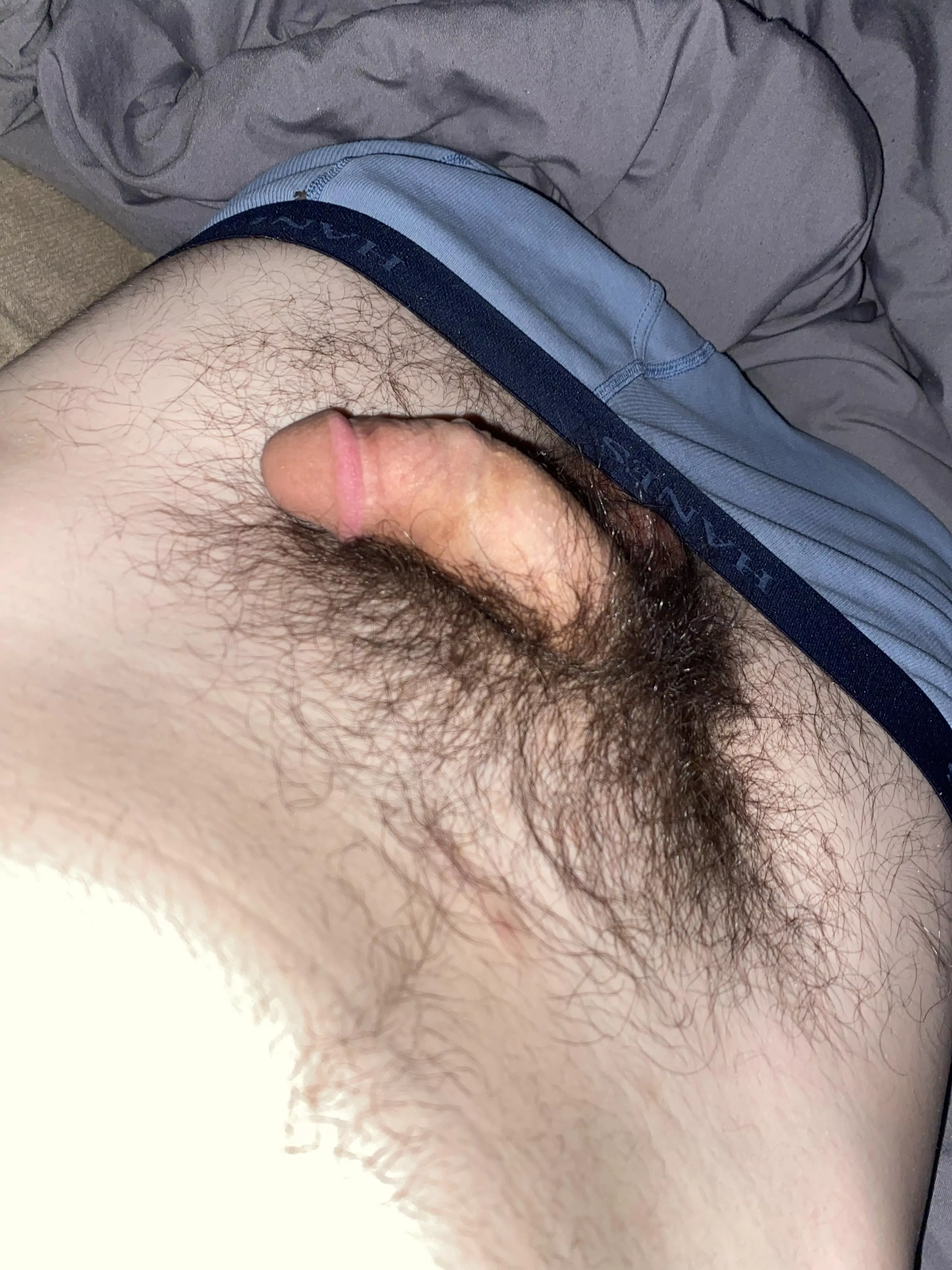 🤏 [21] posted by Icy_Significance_692