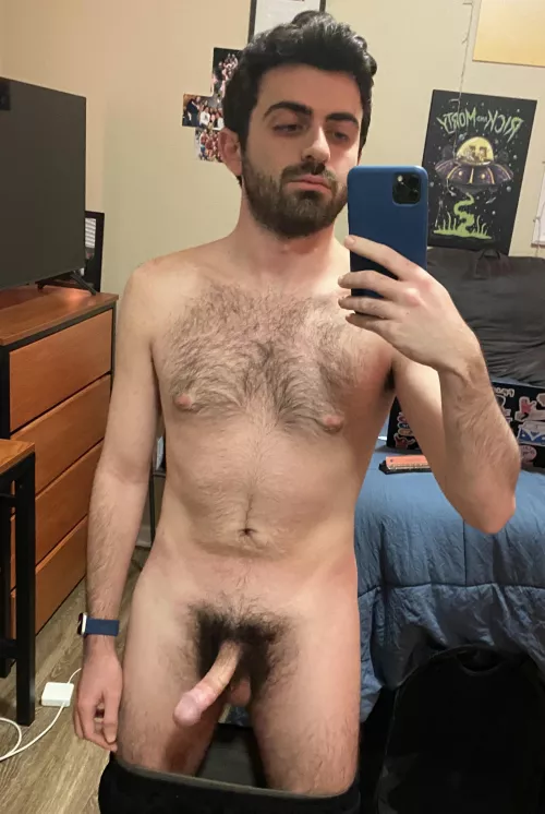 😈 (21) by dylanirwin