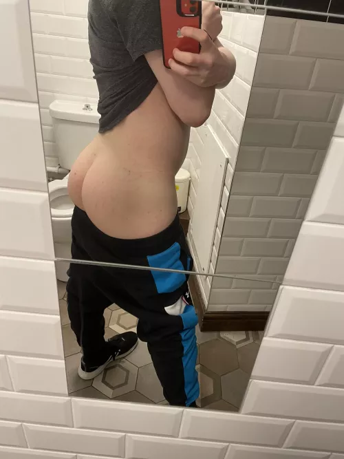 (21)😜😉 by VGL_319