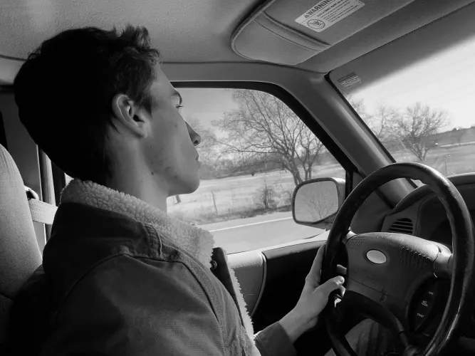 21 and 120lbs by Infinite_Comb_9057