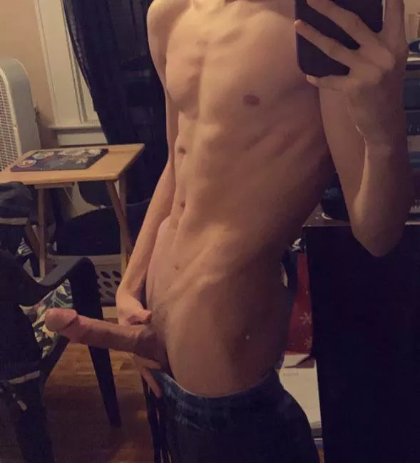 21 and a Nurse. Let me give you an assessment 😉 posted by Difficult_Street5232