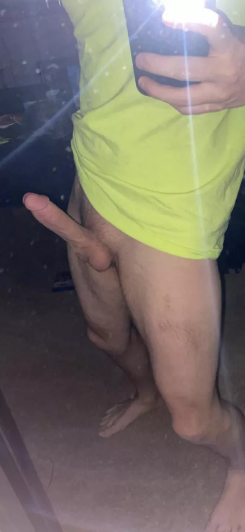 21 and hung by 12Dunbar