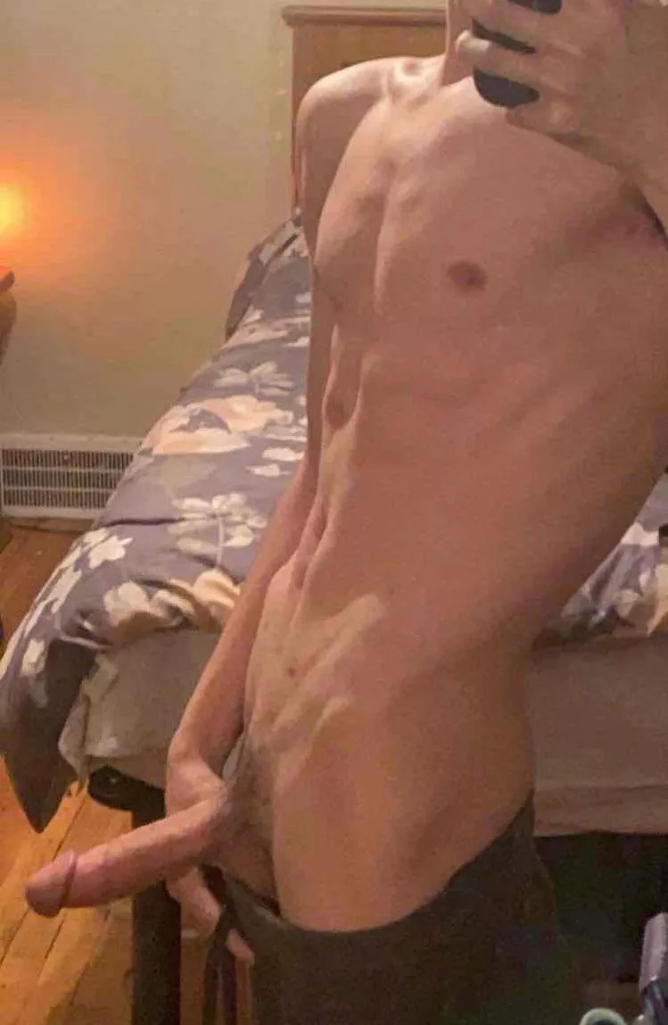 21 and looking for genuine rates :) posted by Difficult_Street5232