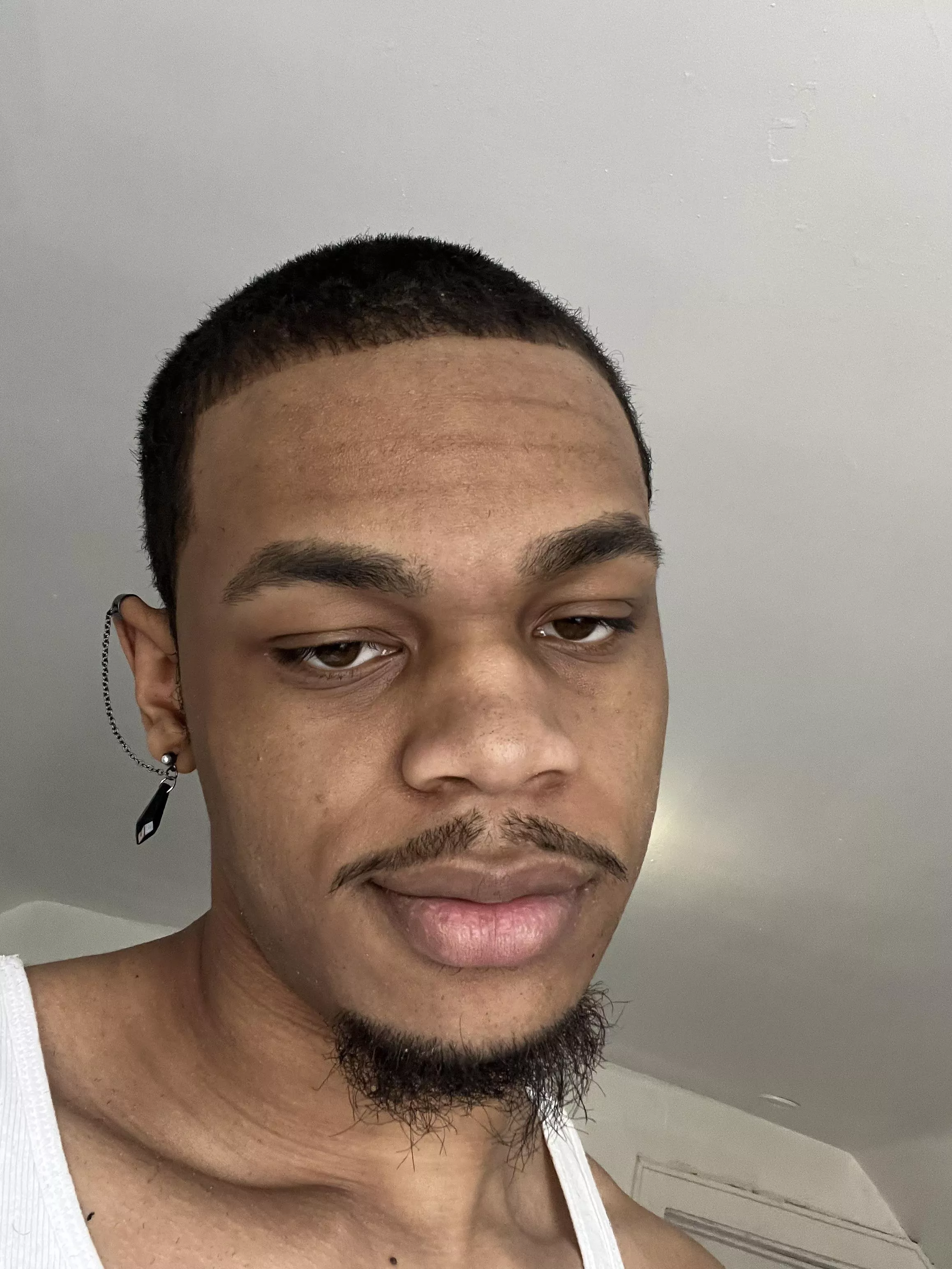 21, Any pc/ps4 gamers?🥹 posted by kryaven