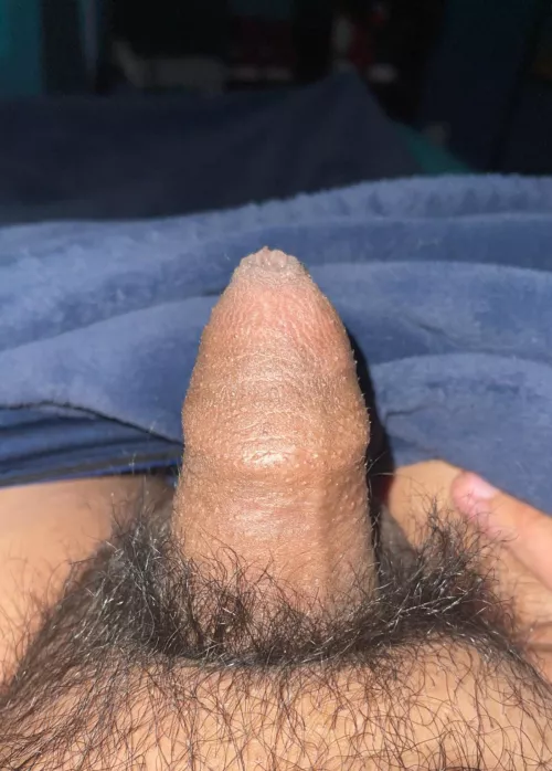 (21) anyone wanna jerk together? by smallcockdude768