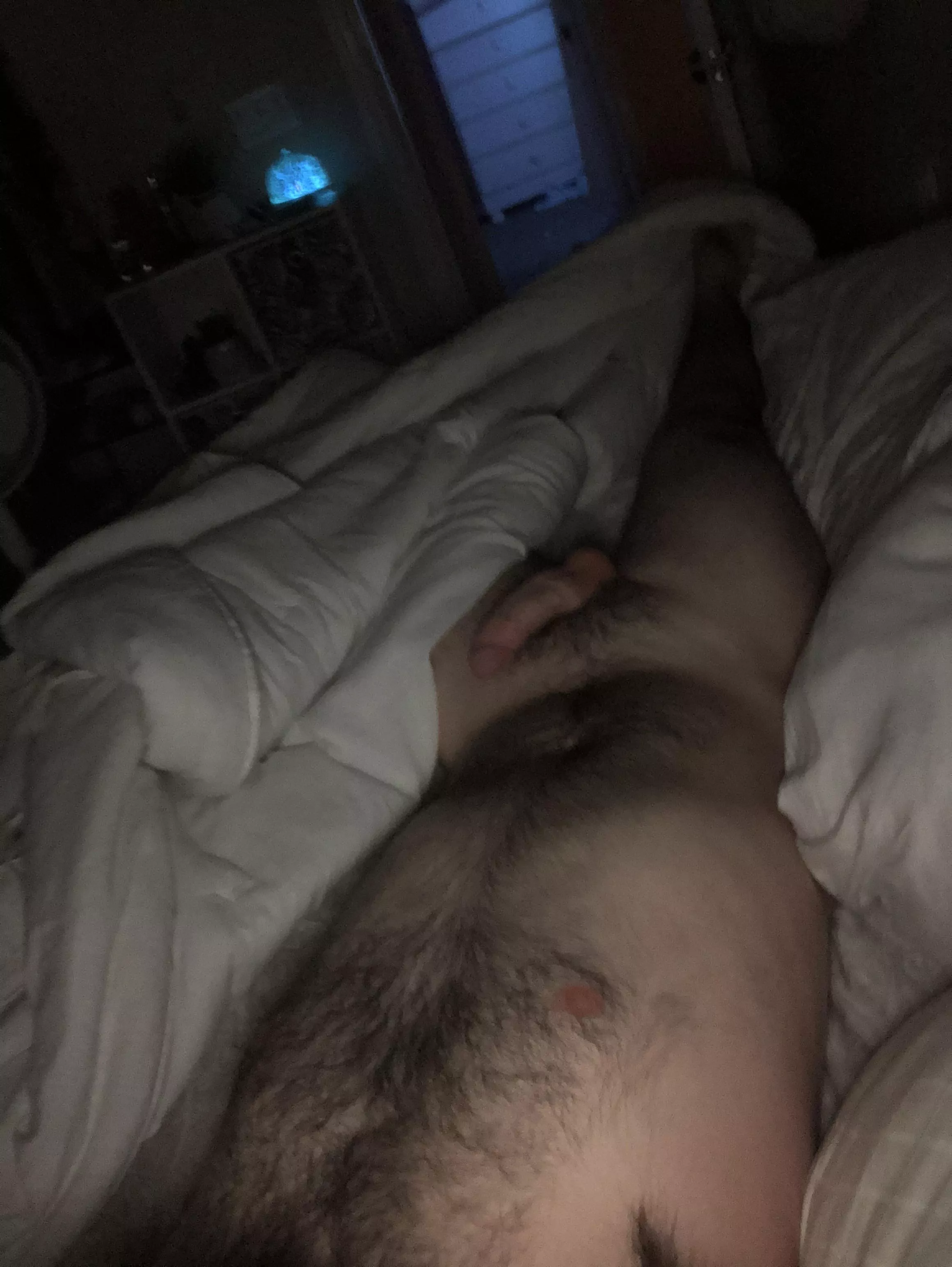 21. Bi. Hmu posted by AntonioHolmes_555