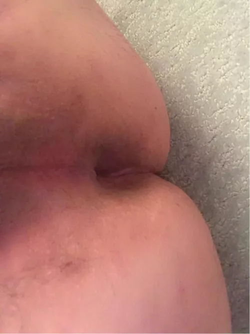 (21 bi vers) smash or ??? pm are open by Helpful_Ad_2416