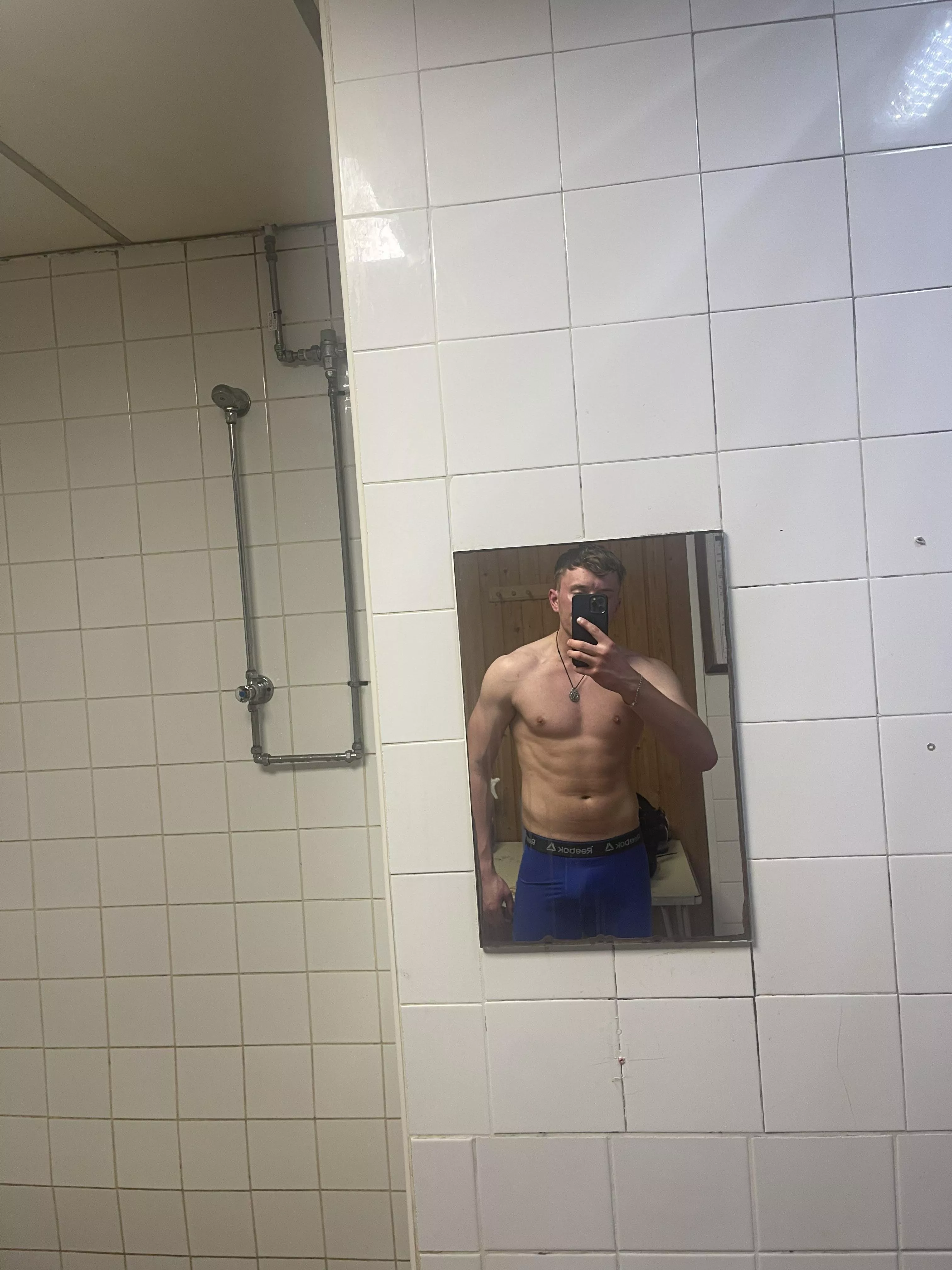 21 British, any takers? posted by Fantastic-Safety-652