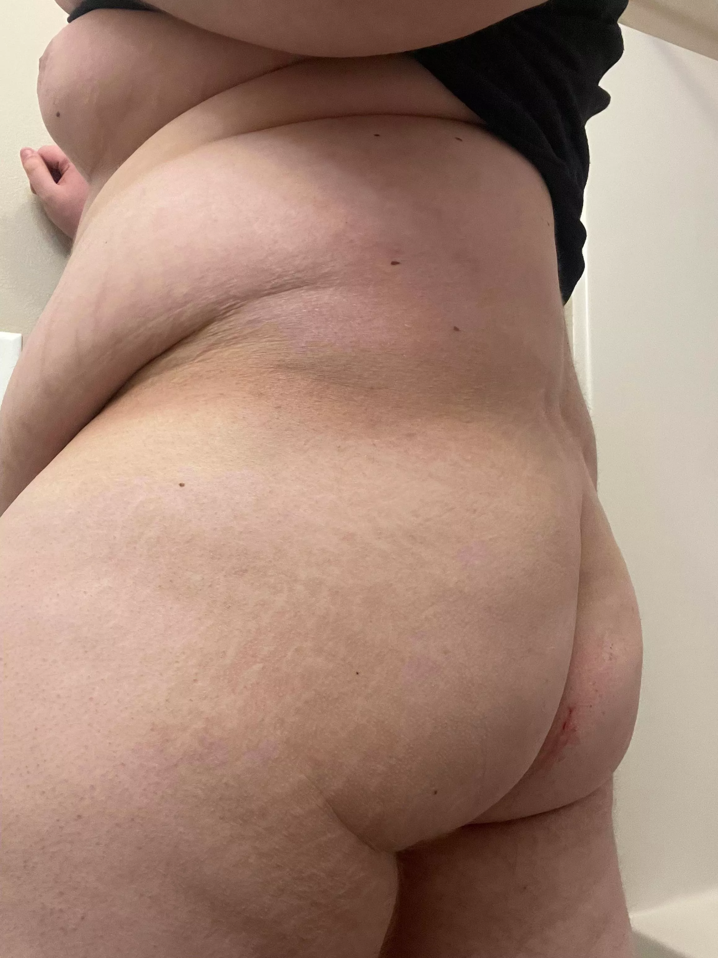 21 chubby bottom bored asf posted by Chubbybottom34958