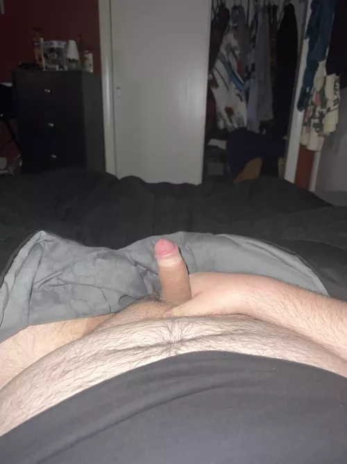 [21] Come get it please! Dms open by Rocketz456