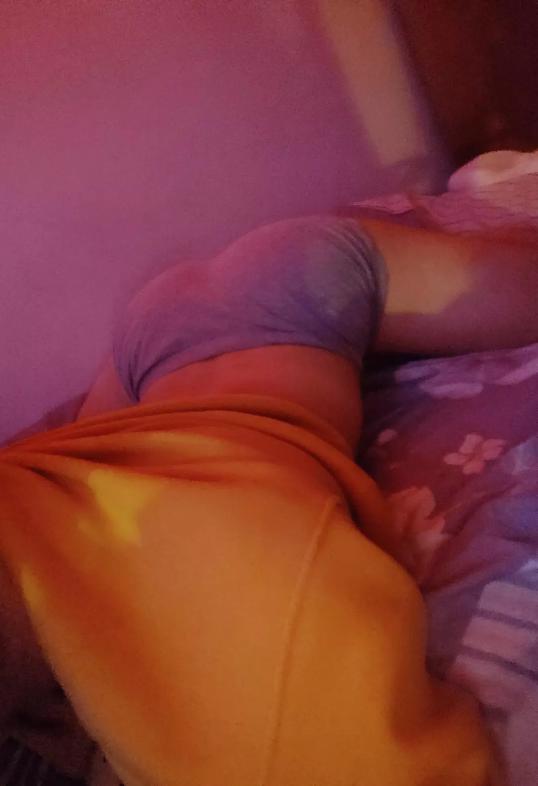 (21) Craving for Daddy 🤤 posted by daddy_boyy