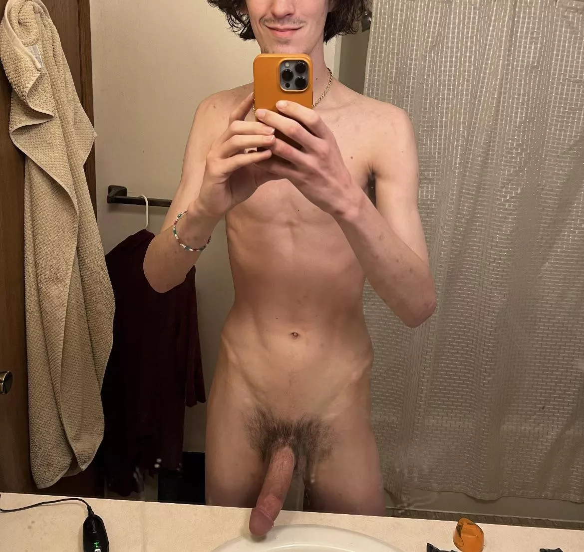 (21) Cum take a ride on my sword. Msg me lady’s😘 posted by hmmm1312