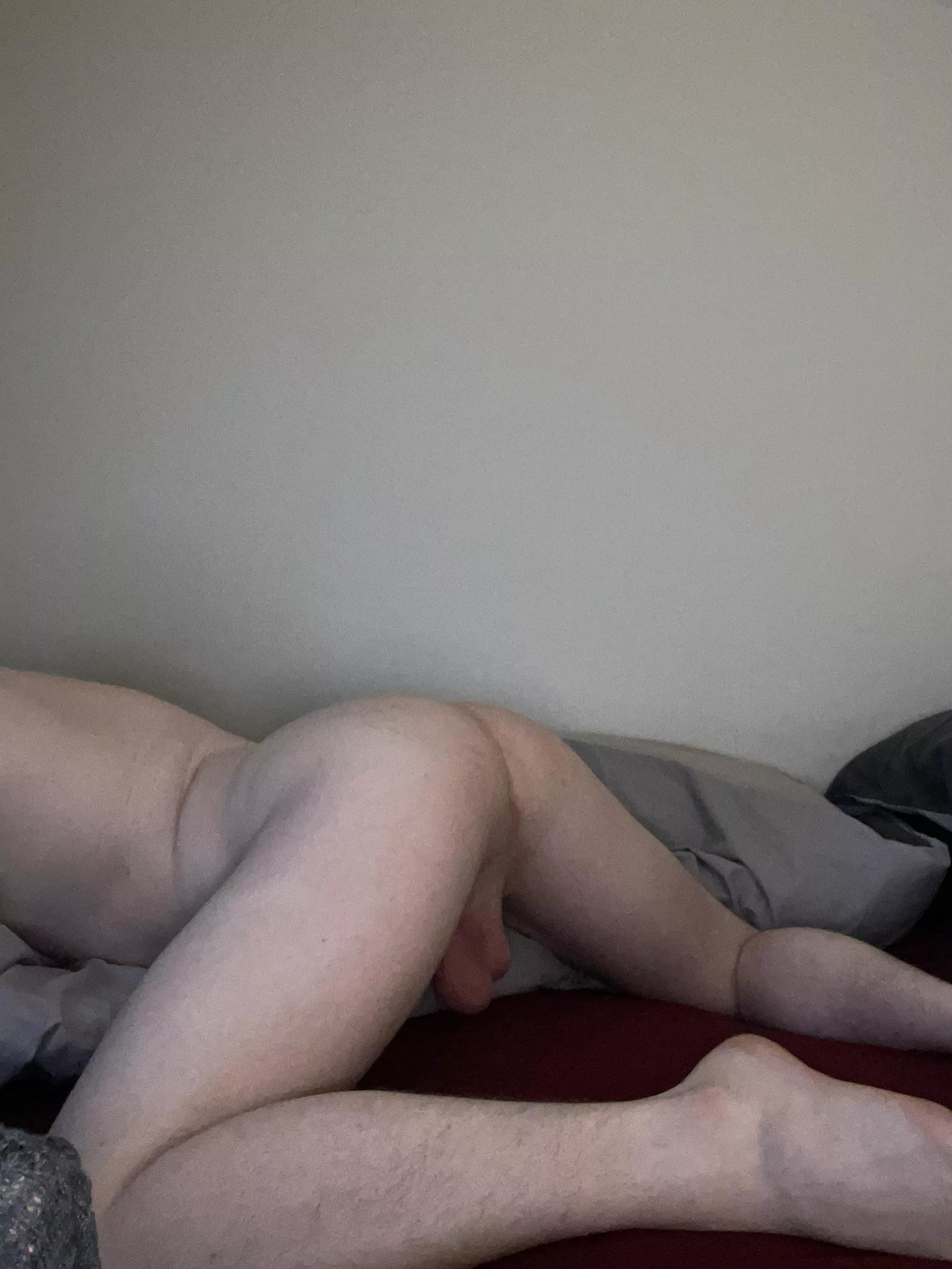 (21) do your worst… or your best😜😈 posted by VGL_319