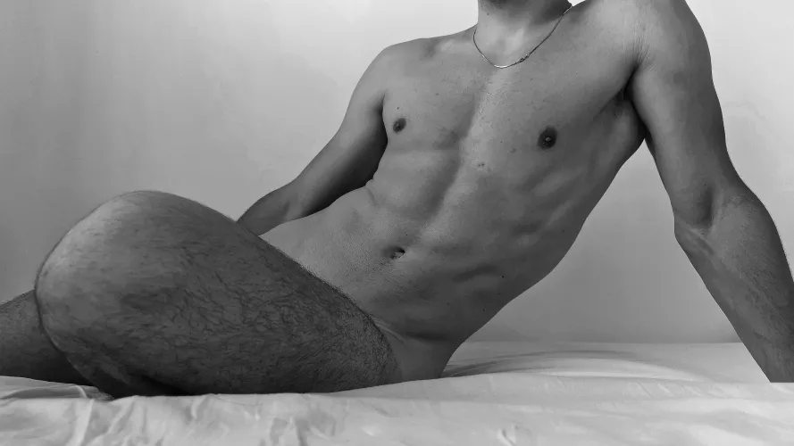 [21] Does this deserve the title of piece of art? by WindWhole2713