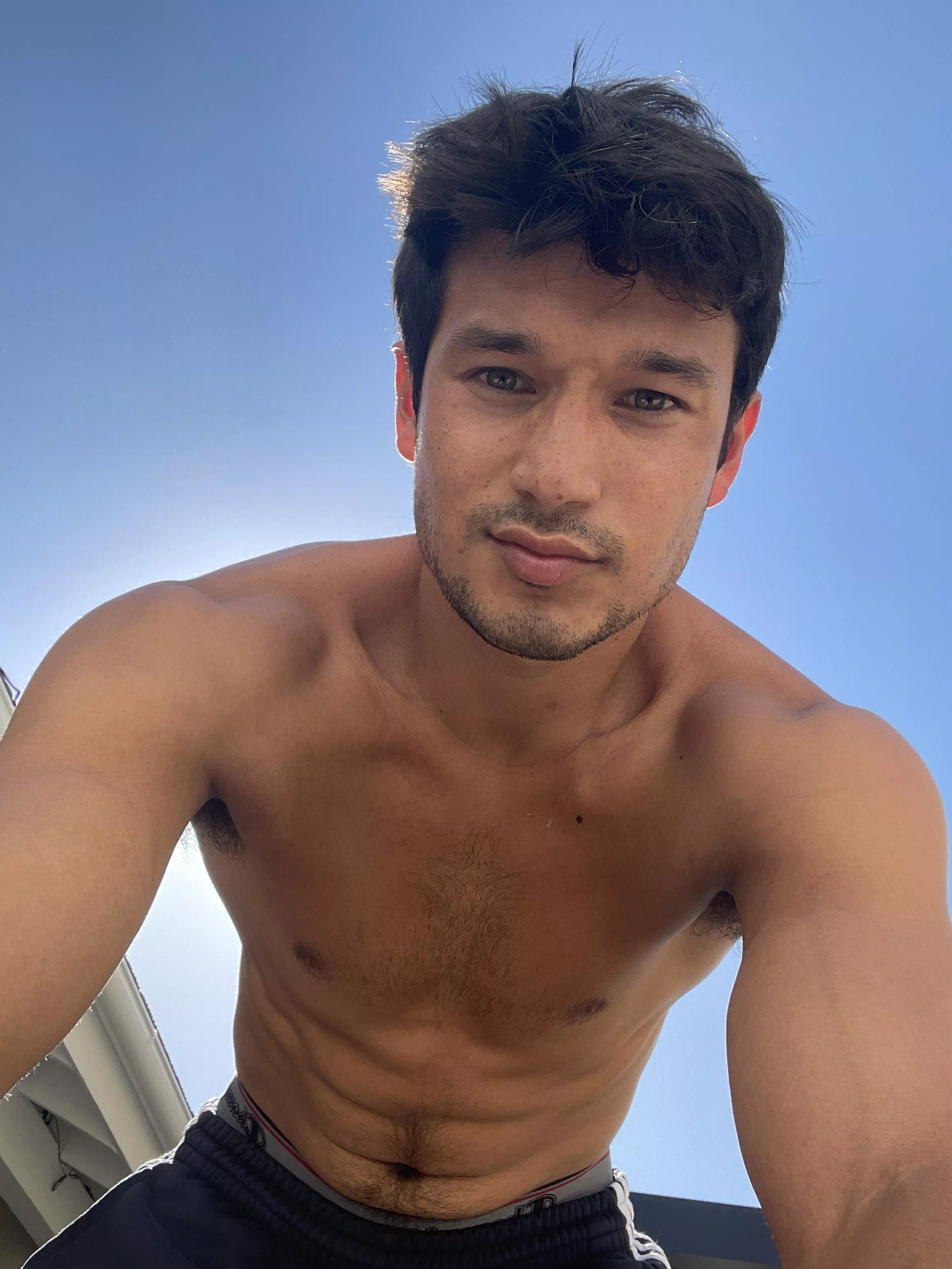 [21] dont know if yall wanna see more posted by Longjumping-Pair-816