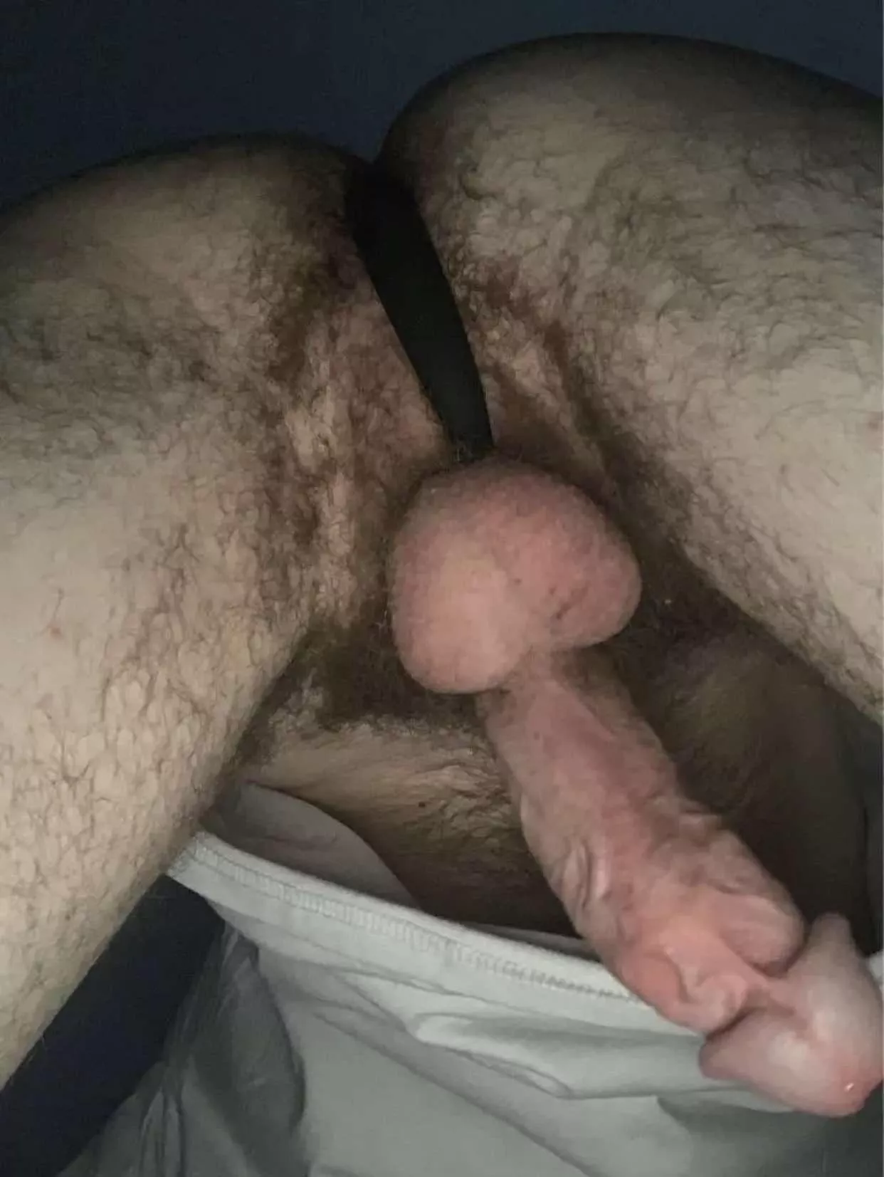 [21] enjoy haha posted by gayverstop