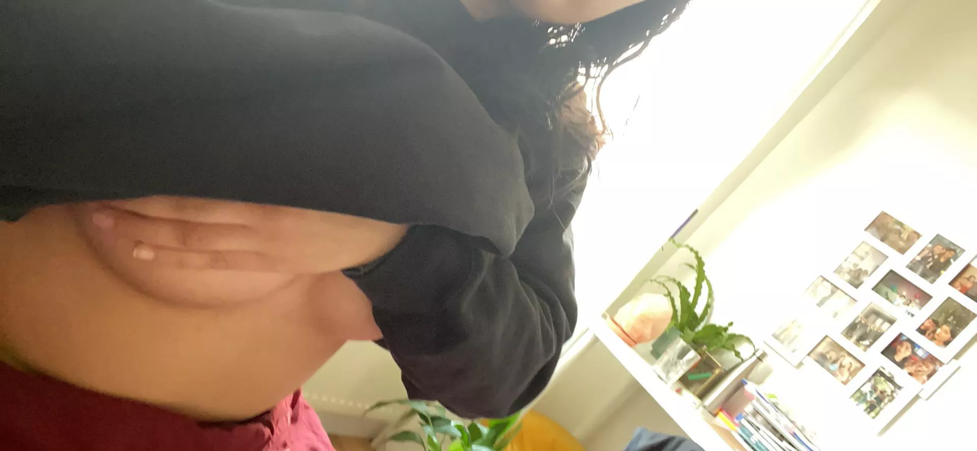 21 (f) x posted by velvetthoughts