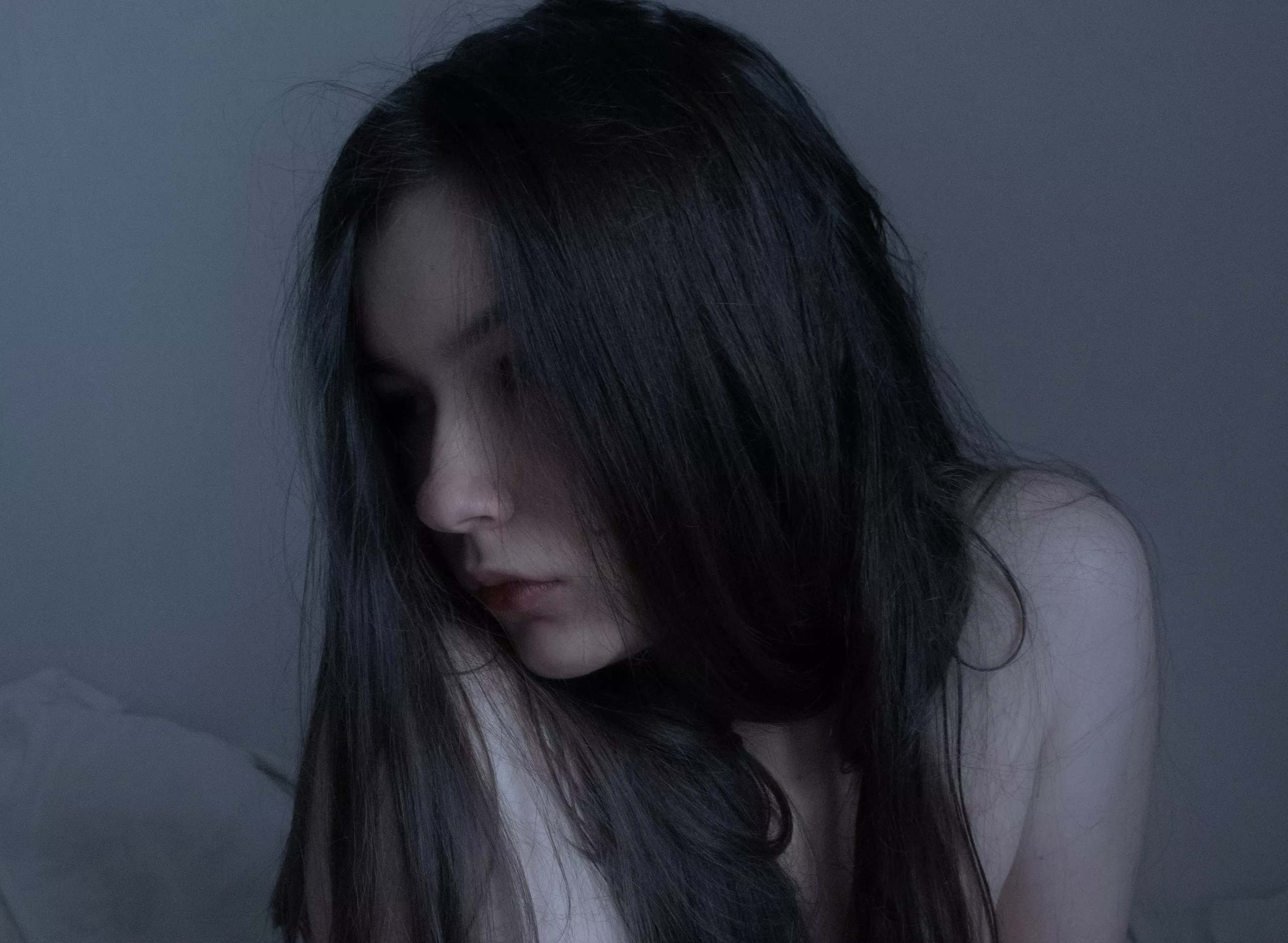 21 [F4F] any colored girls want play? posted by duxduxray