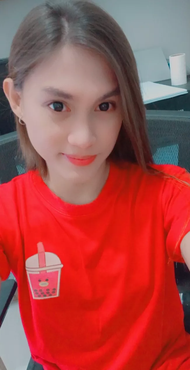 21 [F4M] Looking for someone to lay with. Let me help you cum babe. Snap me : ms.gray028 posted by Ms_Cheesecake28