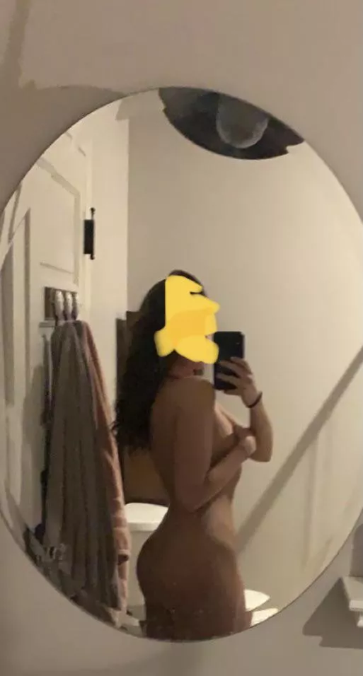 21 female south USA looking for ladies and couples posted by RequirementHumble956