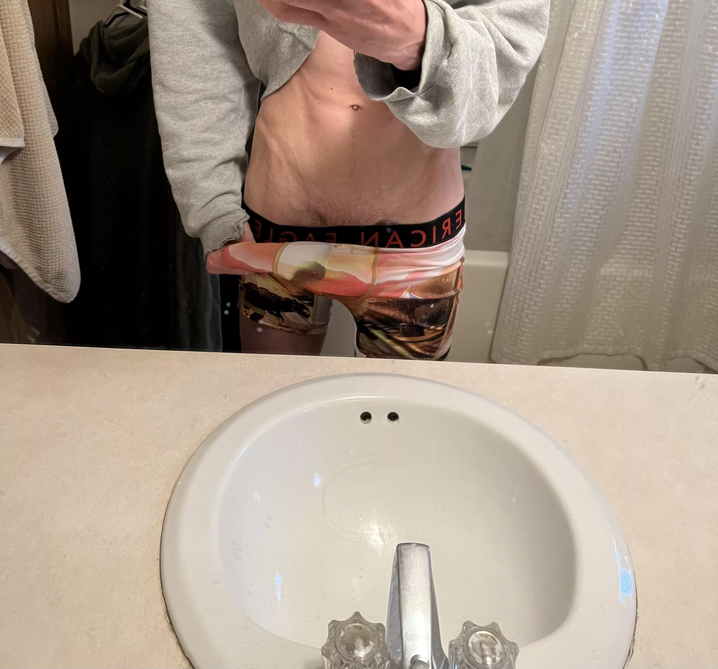 (21) Happy Mother’s Day ladies :) msg me and let’s chat!!! posted by hmmm1312