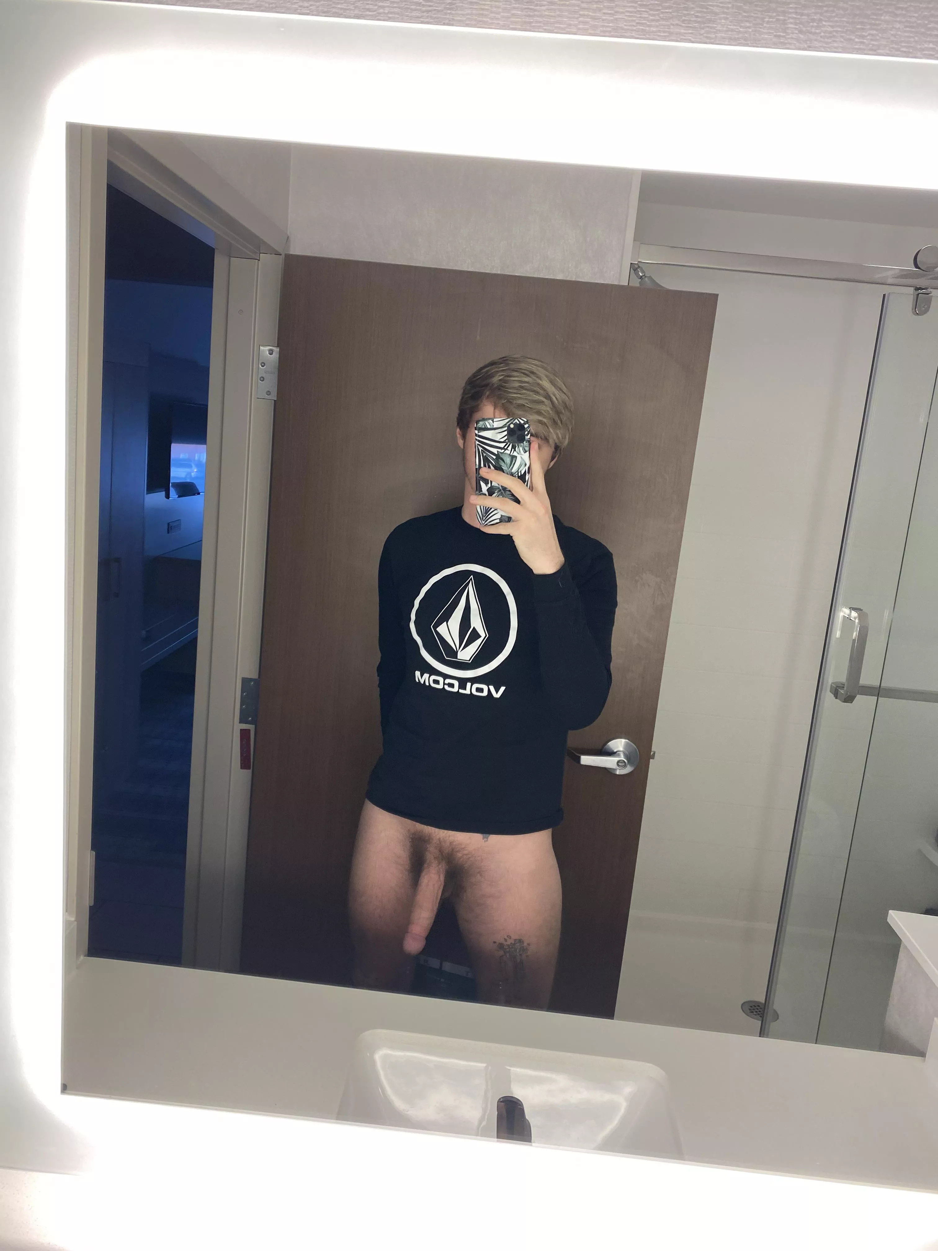 ( 21) hey bro posted by ShortMountain2470