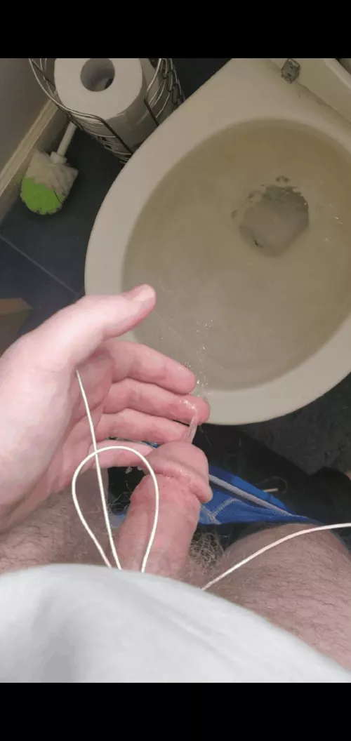 21, horny and edging dms open by goon_birdy