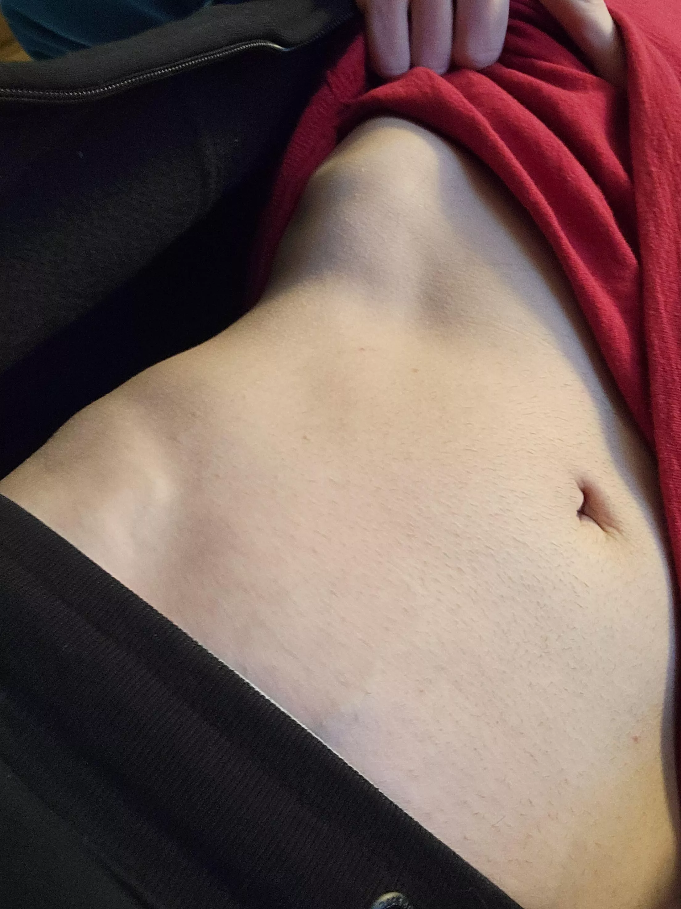 (21) how would you like to play with your 5'3 105lb twink this morning? posted by YourSmolGuy