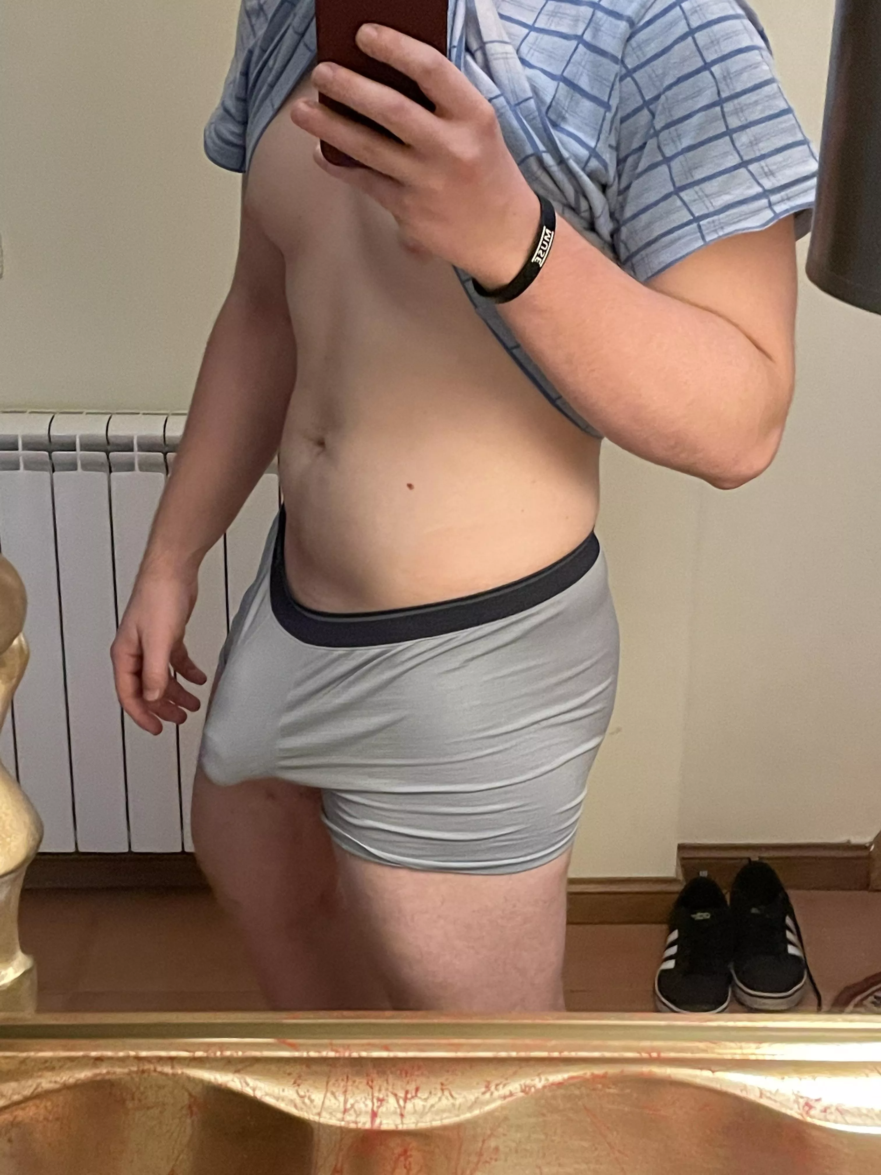 21 how you like it? posted by Tasty_Yogurtcloset29