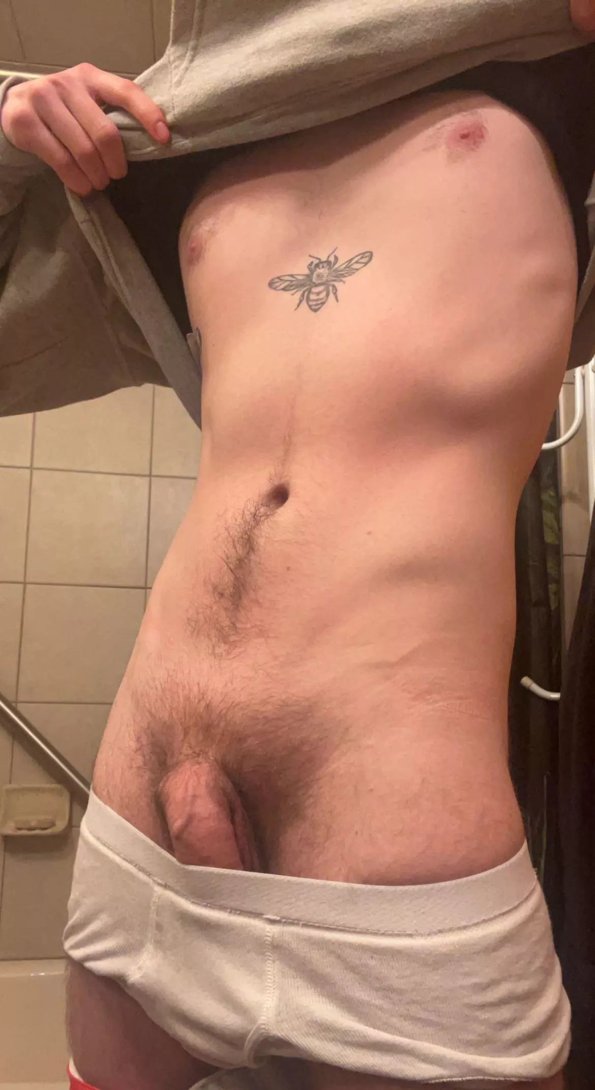 (21) I guess you can suck it bro but be quick posted by Sad-Masterpiece-6498