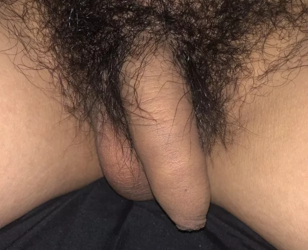 (21) by trapsaintgayyy