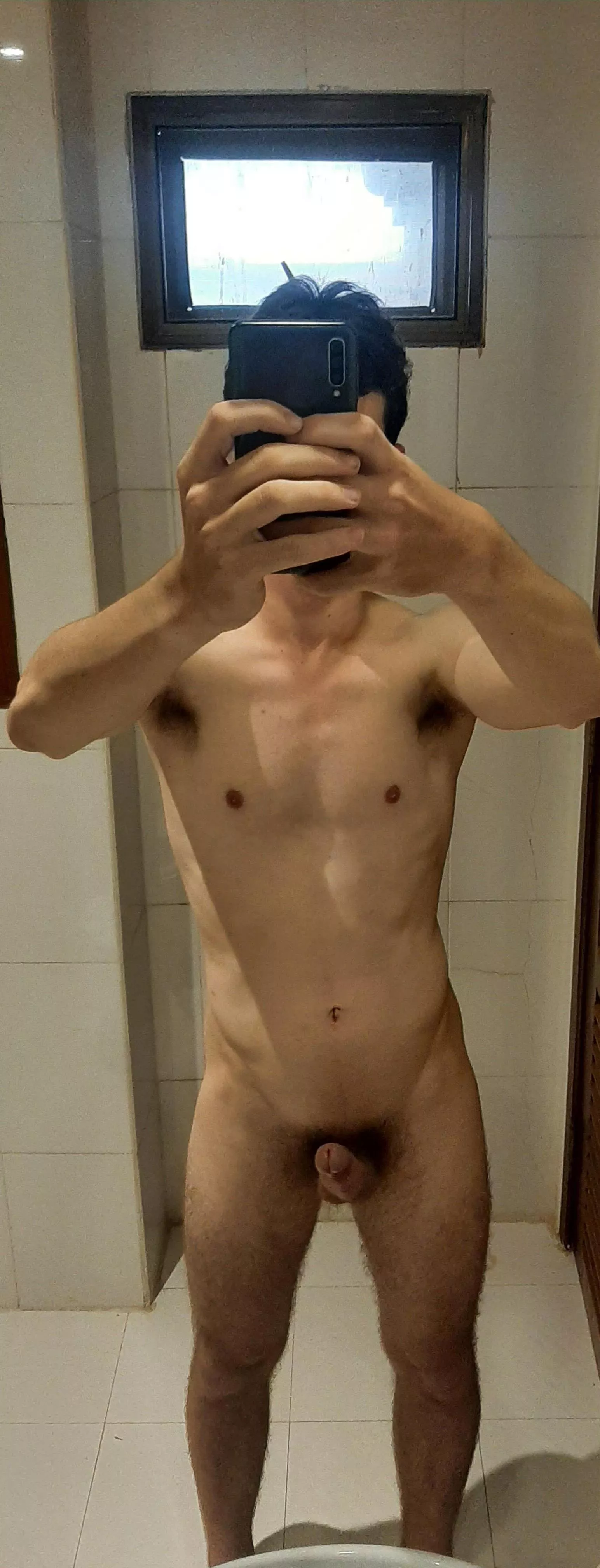 [21] Is this enjoyable ? posted by Life-Monitor-4275