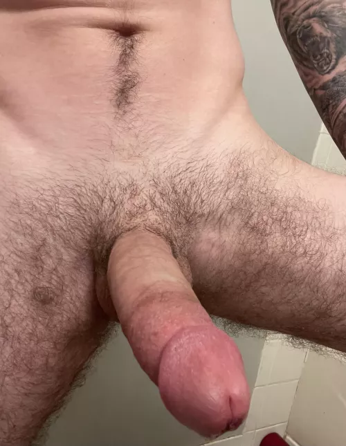 (21) let’s get freaky this morning 😏 by MaxPriceOF