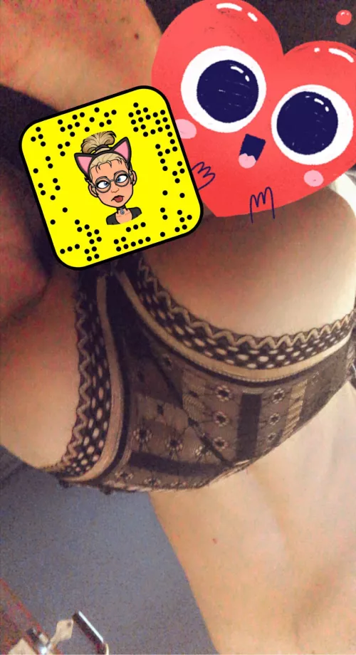 [21] Little dumb submissive sissy slave for online humiliation/degradation Young Sissy Pig slave looking for Abusive Dirty pervs for Humiliate & Degrade me hard online <3 (No Limits) My username on my profile !Please Master Add Me and Treat me as  by Jdeg11