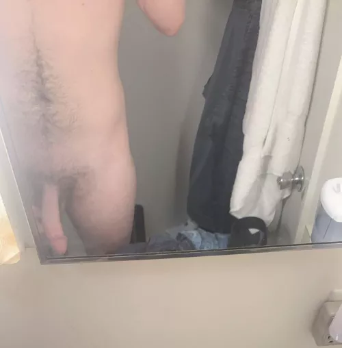 [21] 😈 by gayverstop