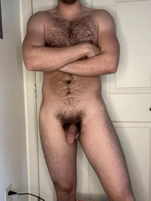 [21] Looked for a while and thought I would join in haha by 3rdaccountwhocares