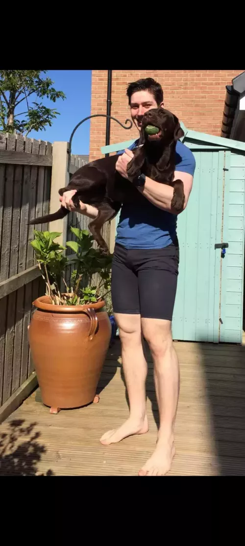 21 M A little lonely and need some new friends by stevesmith5910