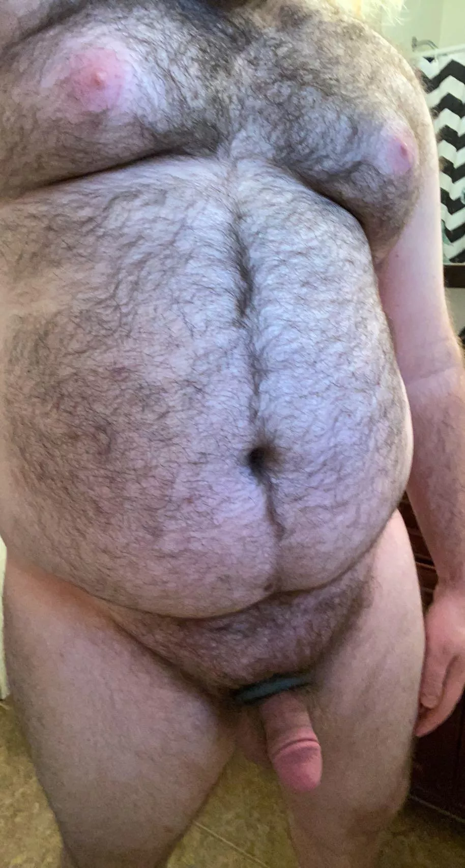 21 m 🐻 posted by jacktina4