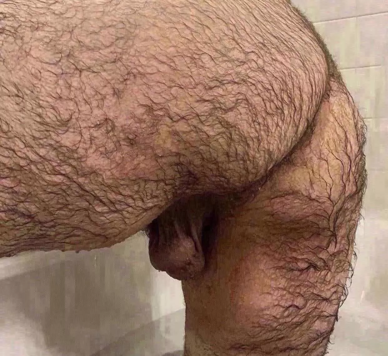 21 M - Looking for someone to make me do painful things :) posted by ArturoMichaelX