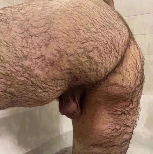 21 M - Looking for someone to make me do painful things :) by ArturoMichaelX