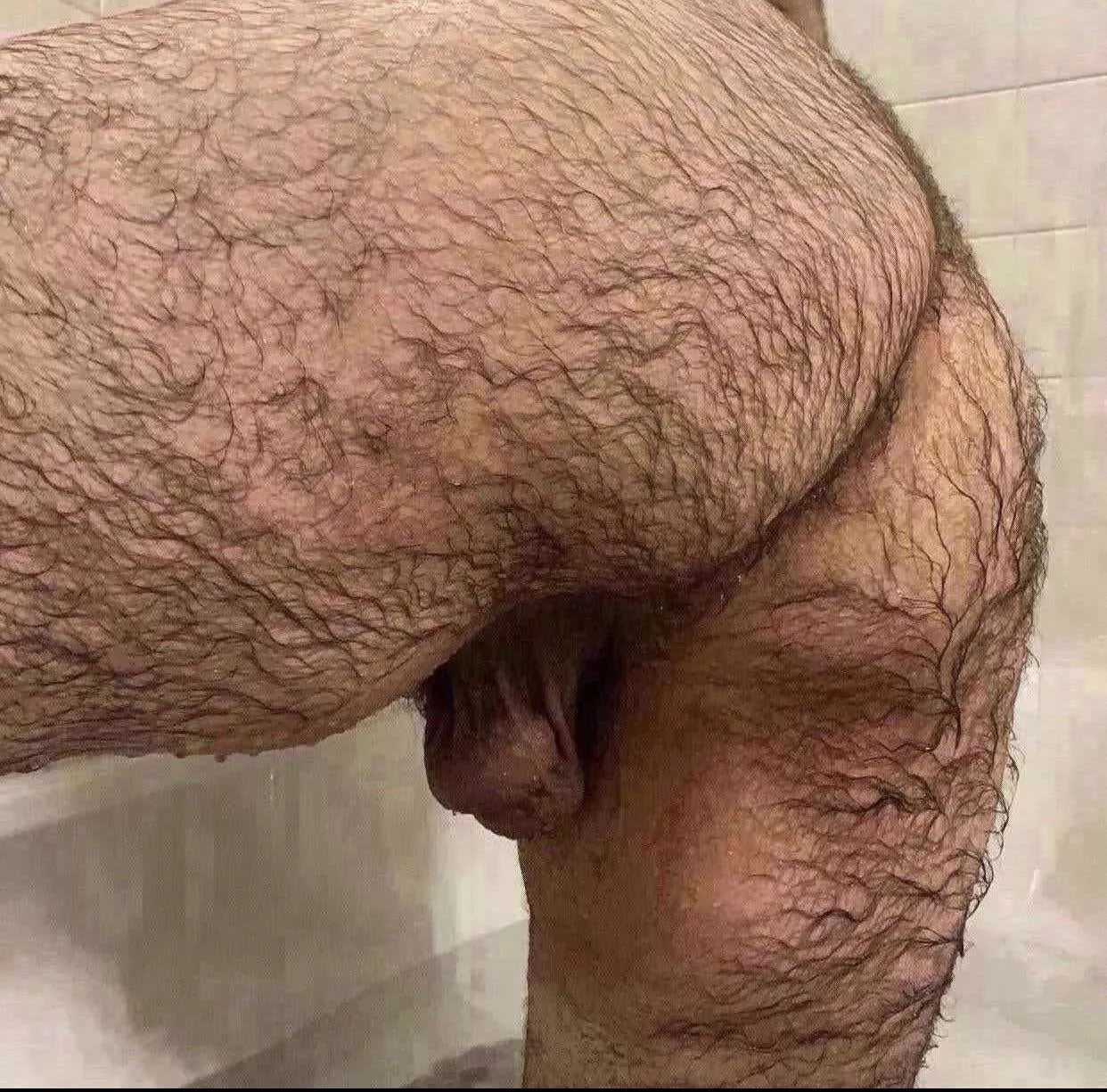 21 M - Looking for someone to make me do painful things :) posted by ArturoMichaelX