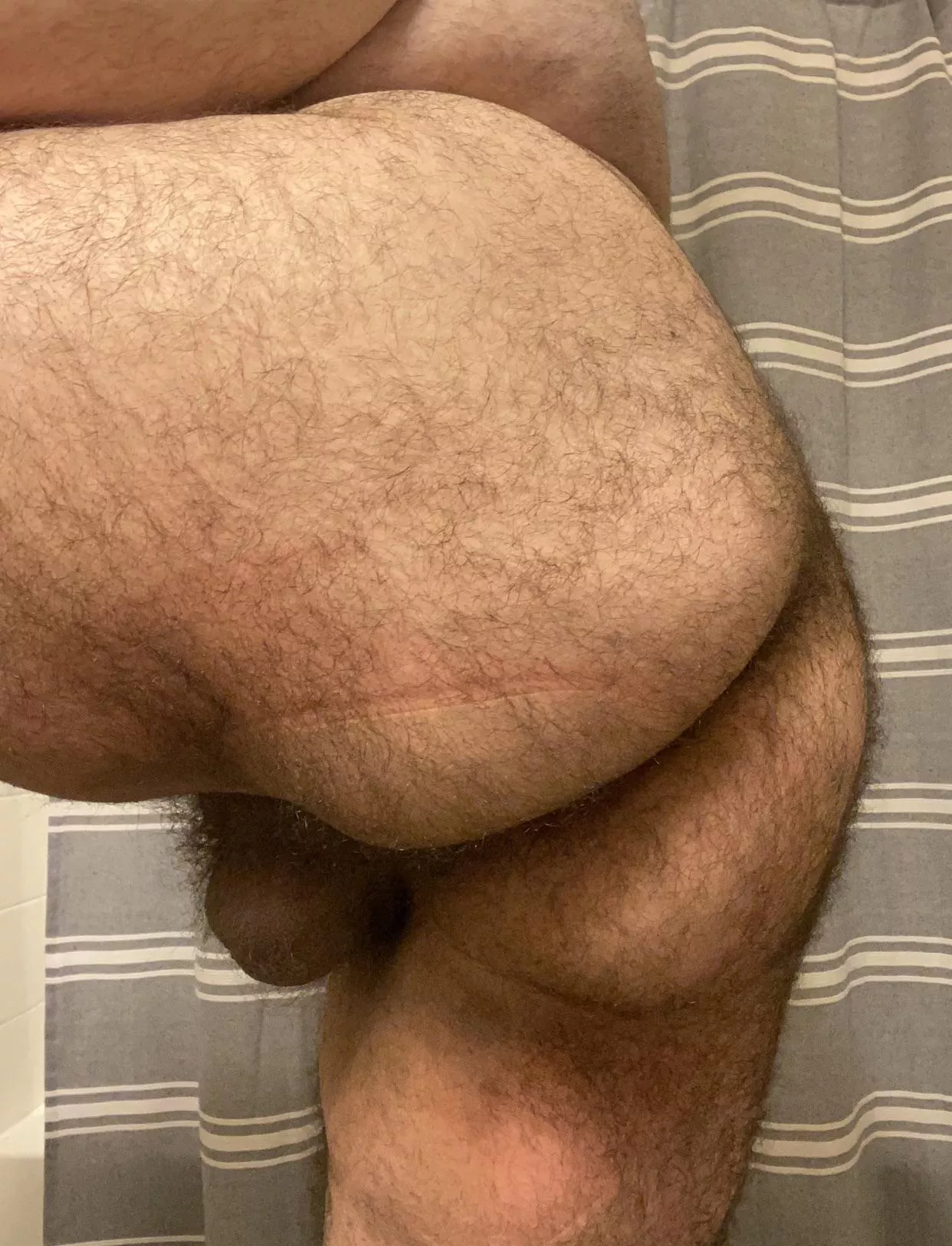 21 M - Looking for someone to make me punish my hole posted by ArturoMichaelX