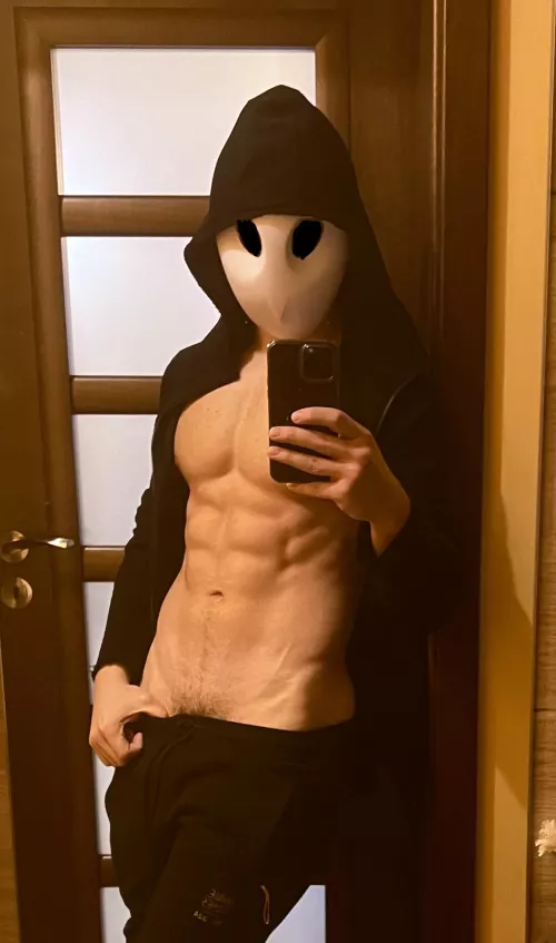 21 [M] Summer cut is crazy by HiImKimky